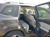 Subaru Forester 2.5I Premium JF2SJADC2FH486967 снимка