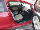 Kia Rio Lx KNADM4A34D6215452 снимка