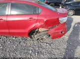 Kia Rio Lx KNADM4A34D6215452 снимка