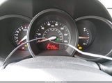 Kia Rio Lx KNADM4A34D6215452 снимка