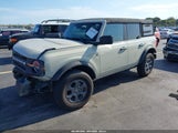 Ford Bronco Big Bend 1FMDE7BH2SLA80557 снимка