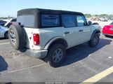 Ford Bronco Big Bend 1FMDE7BH2SLA80557 снимка