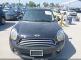 Mini Countryman Cooper WMWZB3C58DWM08370 снимка