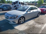 Mercedes-Benz Cla 250 4Matic WDDSJ4GB1FN192339 fotografie
