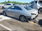 Mercedes-Benz Cla 250 4Matic WDDSJ4GB1FN192339 fotografie