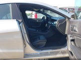 Mercedes-Benz Cla 250 4Matic WDDSJ4GB1FN192339 fotografie