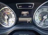 Mercedes-Benz Cla 250 4Matic WDDSJ4GB1FN192339 photo