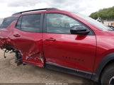 Chevrolet Equinox Fwd Rs 3GNAXLEG9TL289868 fotografie