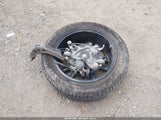 Chevrolet Equinox Fwd Rs 3GNAXLEG9TL289868 снимка