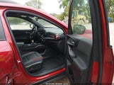 Chevrolet Equinox Fwd Rs 3GNAXLEG9TL289868 photo