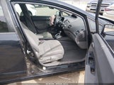 Honda Civic Lx 1HGFA16568L075183 снимка
