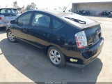 Toyota Prius JTDKB20U863159034 снимка
