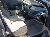 Toyota Prius JTDKB20U863159034 снимка