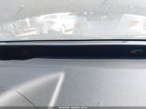 Toyota Prius JTDKB20U863159034 снимка