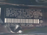 Toyota Prius JTDKB20U863159034 снимка