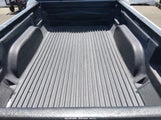 Ford Ranger Splash/Xl/Xlt 1FTYR10C4WPA67063 photo
