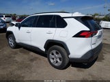 Toyota Rav4 Xle 2T3W1RFVXLC075675 снимка