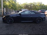 BMW 640I xDrive WBAYP5C54EDZ27826 fotografie
