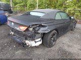 BMW 640I xDrive WBAYP5C54EDZ27826 fotografie