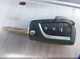 Toyota Camry Se 4T1B11HK3KU706324 снимка