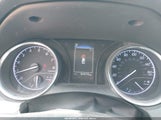 Toyota Camry Se 4T1B11HK3KU706324 снимка
