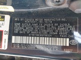 Toyota Camry Se 4T1B11HK3KU706324 снимка