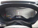 Subaru Impreza Premium 5-Door 4S3GTAD62P3714800 fotografie