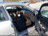 Chrysler 300 Limited 2C3CA3CV5AH135513 снимка