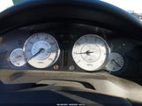 Chrysler 300 Limited 2C3CA3CV5AH135513 снимка