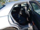 Chrysler 300 Limited 2C3CA3CV5AH135513 снимка