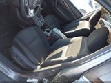 Nissan Rogue Sv KNMAT2MT7JP543737 снимка