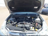 Subaru Outback 2.5I Premium 4S4BRBGCXD3285364 снимка