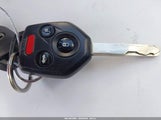 Subaru Outback 2.5I Premium 4S4BRBGCXD3285364 снимка