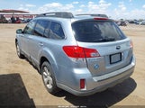 Subaru Outback 2.5I Premium 4S4BRBGCXD3285364 снимка