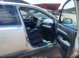 Subaru Outback 2.5I Premium 4S4BRBGCXD3285364 снимка
