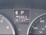 Subaru Outback 2.5I Premium 4S4BRBGCXD3285364 снимка