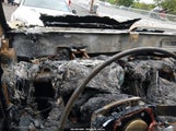 Chevrolet Colorado Wt 1GCHSAEA0F1226255 снимка