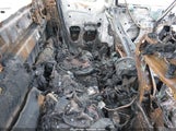 Chevrolet Colorado Wt 1GCHSAEA0F1226255 снимка