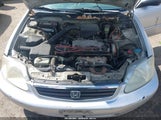 Honda Civic Value Package 2HGEJ661XXH537388 снимка