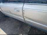 Honda Civic Value Package 2HGEJ661XXH537388 снимка