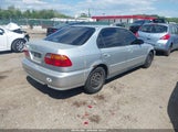 Honda Civic Value Package 2HGEJ661XXH537388 снимка