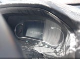 Honda Pilot Awd Ex-L 5FNYF6H55MB043700 снимка