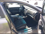 Nissan Altima 2.5/2.5 S/2.5 Sl/2.5 Sv 1N4AL3AP1FN387992 fotografie