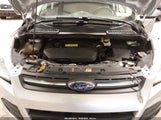 Ford Escape Se 1FMCU9GX5GUA89491 снимка