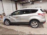 Ford Escape Se 1FMCU9GX5GUA89491 снимка