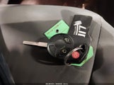 Ford Escape Se 1FMCU9GX5GUA89491 снимка