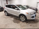 Ford Escape Se 1FMCU9GX5GUA89491 снимка