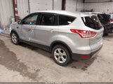 Ford Escape Se 1FMCU9GX5GUA89491 снимка