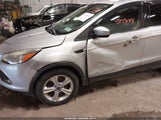 Ford Escape Se 1FMCU9GX5GUA89491 снимка