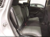 Ford Escape Se 1FMCU9GX5GUA89491 снимка